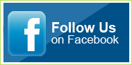 Follow Us on Facebook